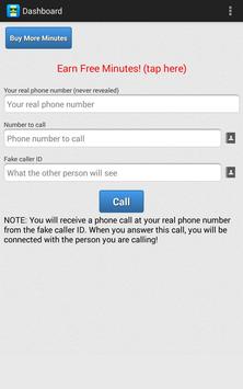 Com.mathrawk.caller Id Faker